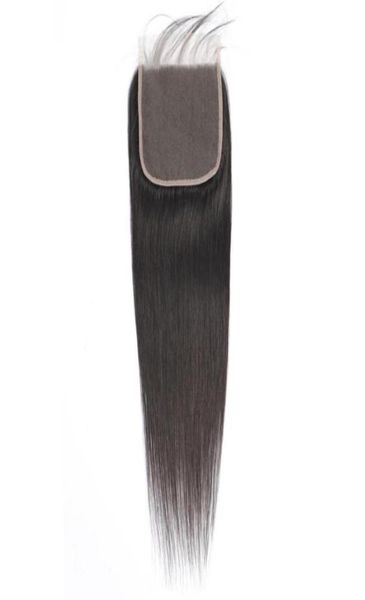 brazilian deep part 6x6 lace closure remy straight human hair closure pre plucked with baby hair52029417864321, Black
brazilian deep part 6x6 lace closure remy straight human hair closure pre plucked with baby hair52029417864321, Black