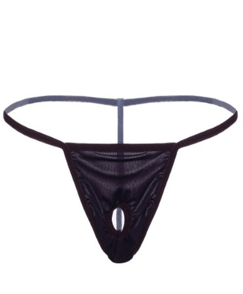 new mens male metal cockring open crotch gstring toys lovers bikini thongs panties brief underwear exotic lingerie7898952, Red;black
new mens male metal cockring open crotch gstring toys lovers bikini thongs panties brief underwear exotic lingerie7898952, Red;black