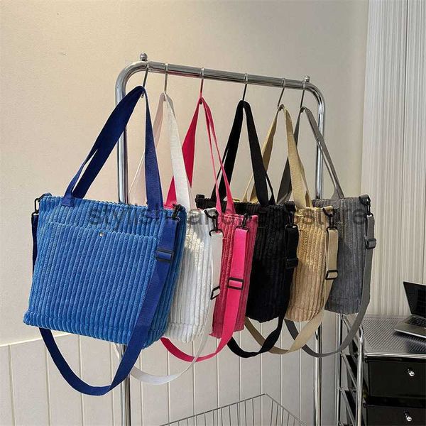 shoulder 2023 popular large capacity tote handbag one commuter university student class bucket bag stylishhandbagsstore
shoulder 2023 popular large capacity tote handbag one commuter university student class bucket bag stylishhandbagsstore