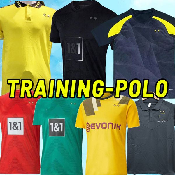 cup home women haller bellingham reus malen soccer jerseys dortmund sule reyna special danke 2023 2024 football shirt brandt plszczek bellin, Black;yellow
cup home women haller bellingham reus malen soccer jerseys dortmund sule reyna special danke 2023 2024 football shirt brandt plszczek bellin, Black;yellow