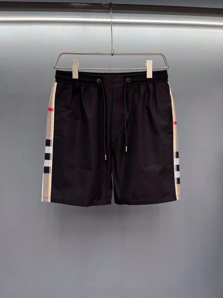 mens shorts designer pants men striped shorts spandex shorts elegant swim short casual sports gym short quick drying short mens women summer, White;black
mens shorts designer pants men striped shorts spandex shorts elegant swim short casual sports gym short quick drying short mens women summer, White;black