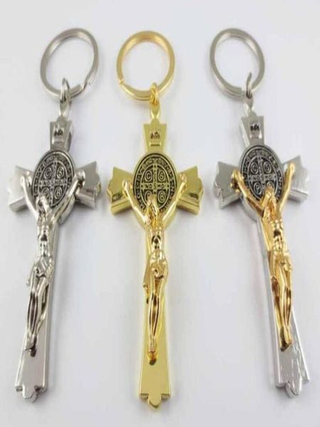 brand creative jesus keychain christian keychain fashion gift keychain kr344 keychains mix order 20 pieces a lot6762267, Slivery;golden
brand creative jesus keychain christian keychain fashion gift keychain kr344 keychains mix order 20 pieces a lot6762267, Slivery;golden