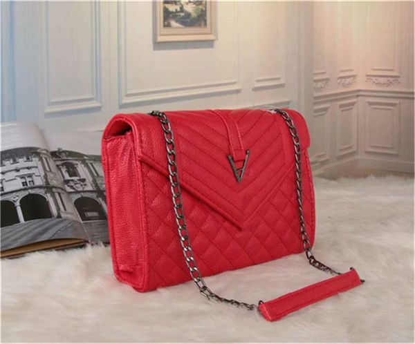 luxury designer classic evening bags wallets golden chain shoulder bag with six colors handbag ladies cross body fashion messenger clutch ys
luxury designer classic evening bags wallets golden chain shoulder bag with six colors handbag ladies cross body fashion messenger clutch ys