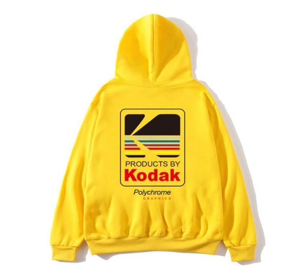 women men hoodie fashion cool street pull mens sweatshirt hip hop kodak hoodie men long sleeve sweatshirt294l4846510, Black
women men hoodie fashion cool street pull mens sweatshirt hip hop kodak hoodie men long sleeve sweatshirt294l4846510, Black