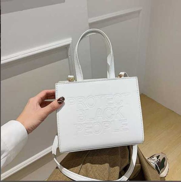 cross body bag tote bag 2022 designer ladies shopping crossbody purse and handbag luxury pu leather protect black people shoulder for women
cross body bag tote bag 2022 designer ladies shopping crossbody purse and handbag luxury pu leather protect black people shoulder for women