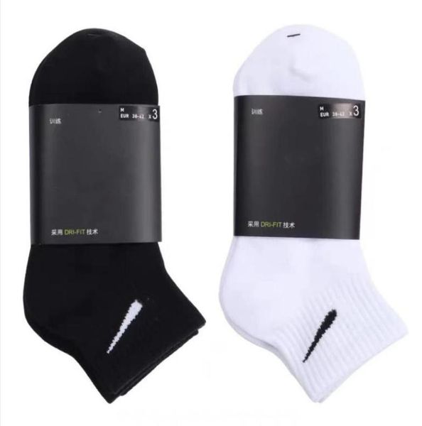 socks men039s medium socks geometric pattern cotton soft fashion sports leisure suitable for spring and autumn season4424654, Black
socks men039s medium socks geometric pattern cotton soft fashion sports leisure suitable for spring and autumn season4424654, Black