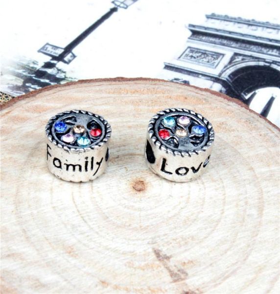 family tree retro alloy charm bead fashion women jewelry stunning european style for p bracelet necklace panza004-153442387, Bronze;silver
family tree retro alloy charm bead fashion women jewelry stunning european style for p bracelet necklace panza004-153442387, Bronze;silver