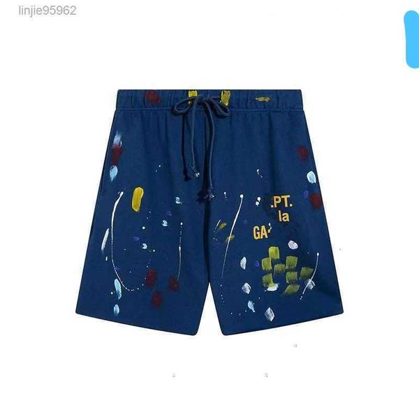 mens shorts short pants men women designer breeches depts cottons mans casual shirt luxurys clothing streetoy8dsicl{category}, White;black
mens shorts short pants men women designer breeches depts cottons mans casual shirt luxurys clothing streetoy8dsicl{category}, White;black