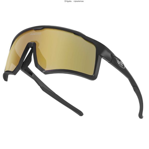 polarized men women sport cycling sunglasses running riding fishing goggles racing driving eyewear mtb road bike bicycle glasses, White;black
polarized men women sport cycling sunglasses running riding fishing goggles racing driving eyewear mtb road bike bicycle glasses, White;black