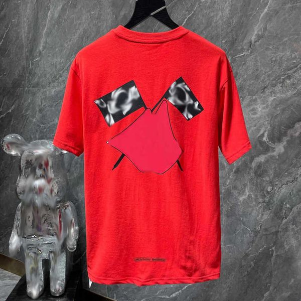 luxury fashion men's t shirt brand ch t-shirts designers men women tees horseshoe sanskrit cross print classics cotton t-shirt casual, White;black
luxury fashion men's t shirt brand ch t-shirts designers men women tees horseshoe sanskrit cross print classics cotton t-shirt casual, White;black