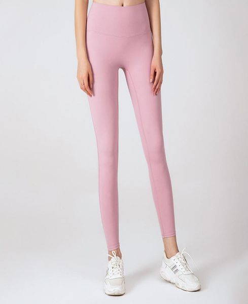 women leggings sweatpants yoga pants no embarrassing exercise stretch solid double noodles ninepoint black6114818, Black
women leggings sweatpants yoga pants no embarrassing exercise stretch solid double noodles ninepoint black6114818, Black