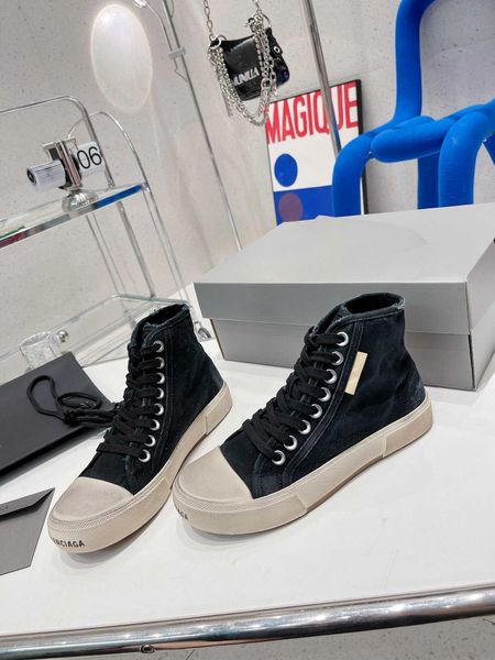 2023 new luxury new trainner brand designer classic new casual shoes classic letter stripe print sports shoe men women outdoor leisure vinta, Black
2023 new luxury new trainner brand designer classic new casual shoes classic letter stripe print sports shoe men women outdoor leisure vinta, Black