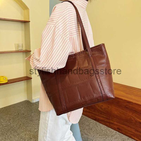 shoulder textured big 2023 new fashion women's spring commuter large capacity versatile tote bagstylishhandbagsstorestylishhandbagsstor
shoulder textured big 2023 new fashion women's spring commuter large capacity versatile tote bagstylishhandbagsstorestylishhandbagsstor