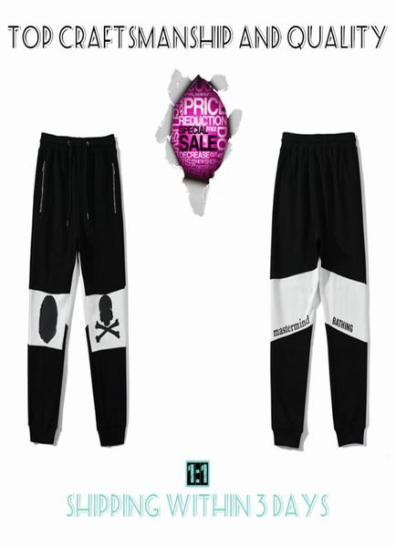 craftsmanship mens pants designers pant men and women trousers apes sweatpants sports joggers cargo tech luminous camouf9911188, Black
craftsmanship mens pants designers pant men and women trousers apes sweatpants sports joggers cargo tech luminous camouf9911188, Black