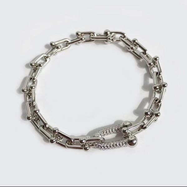 luxury bracelet mens bracelet designer womens gold torque bangle bracelets designer for women double row diamond jewelry process high fade r, Golden;silver
luxury bracelet mens bracelet designer womens gold torque bangle bracelets designer for women double row diamond jewelry process high fade r, Golden;silver