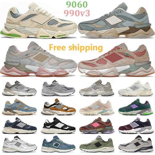 designer shoes 9060 990 running shoes men women 2002r pack pink 9060s bricks wood rain cloud grey sea salt blue haze 990v3 mens trainers out
designer shoes 9060 990 running shoes men women 2002r pack pink 9060s bricks wood rain cloud grey sea salt blue haze 990v3 mens trainers out
