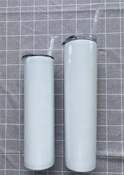 sublimation skinny tumblers 30oz 900ml 20oz 600ml blank white cup stainless steel cup 1lot3pcs 1 cup 1 plastic straw 1 lids f97462703
sublimation skinny tumblers 30oz 900ml 20oz 600ml blank white cup stainless steel cup 1lot3pcs 1 cup 1 plastic straw 1 lids f97462703