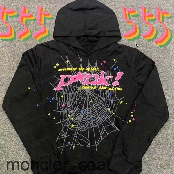 puff print sp5der young thug 555555 angel hoodie men women heavy fabric spider web sweatshirts pullover s-xlvtlm, Black
puff print sp5der young thug 555555 angel hoodie men women heavy fabric spider web sweatshirts pullover s-xlvtlm, Black