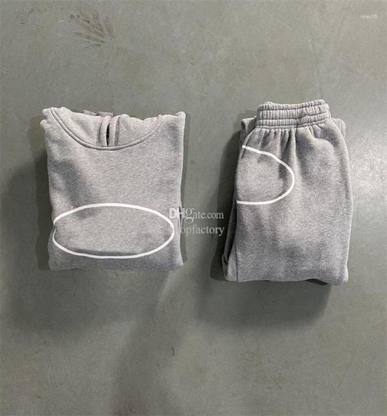 men039s tracksuits same luxury designer men tracksuit rule the world grey suit 1to1 print women hoodie jogging pan2611187, Black
men039s tracksuits same luxury designer men tracksuit rule the world grey suit 1to1 print women hoodie jogging pan2611187, Black