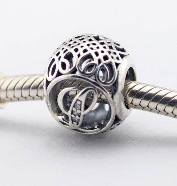 vintage letter l clear cz beads fits bracelets beads authentic sterling-silver beads diy charm wholesale charms le015-l7978466
vintage letter l clear cz beads fits bracelets beads authentic sterling-silver beads diy charm wholesale charms le015-l7978466