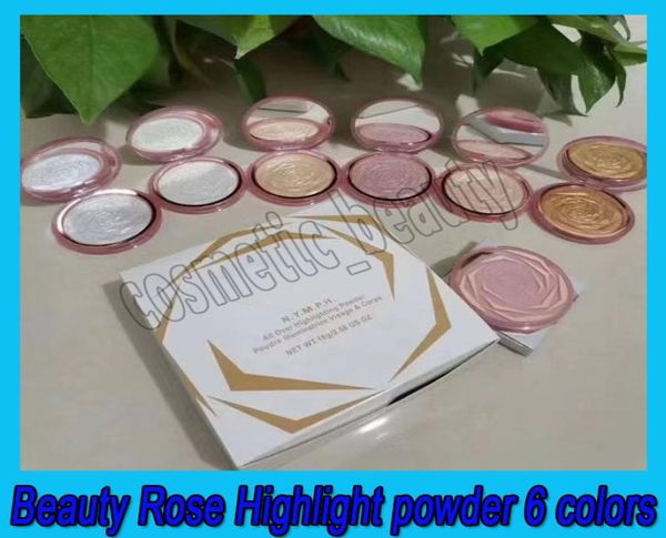 beauty face makeup rose highlight powder baked contour power bronzers and highlighters all over highlighting 6 colors9082347
beauty face makeup rose highlight powder baked contour power bronzers and highlighters all over highlighting 6 colors9082347