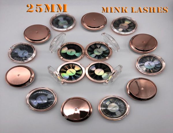 whole long dramatic mink lashes 25mm real mink eyelashes 25mm 3d mink big eyelashes costom box6886156
whole long dramatic mink lashes 25mm real mink eyelashes 25mm 3d mink big eyelashes costom box6886156