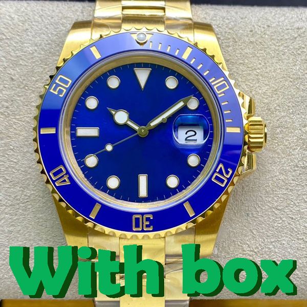 ceramic luxury classic watch for men designer mens watches mechanical automatic 2813 fashion wristwatches stainless steel movement with wate, Slivery;brown
ceramic luxury classic watch for men designer mens watches mechanical automatic 2813 fashion wristwatches stainless steel movement with wate, Slivery;brown