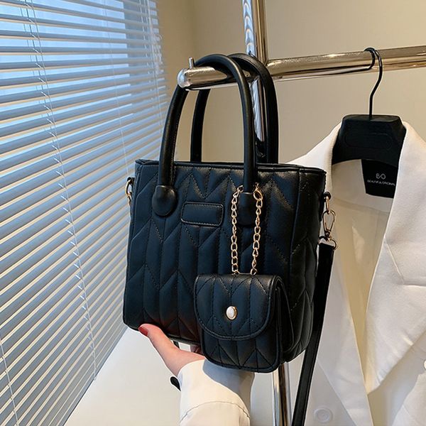 luxury shopping bags designer the tote bags handbags genuine leather fashion shoulder bags with drawstring tote handbags crossbody bags
luxury shopping bags designer the tote bags handbags genuine leather fashion shoulder bags with drawstring tote handbags crossbody bags