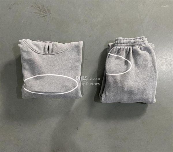 men039s tracksuits same luxury designer men tracksuit rule the world grey suit 1to1 print women hoodie jogging pan1953710, Black
men039s tracksuits same luxury designer men tracksuit rule the world grey suit 1to1 print women hoodie jogging pan1953710, Black