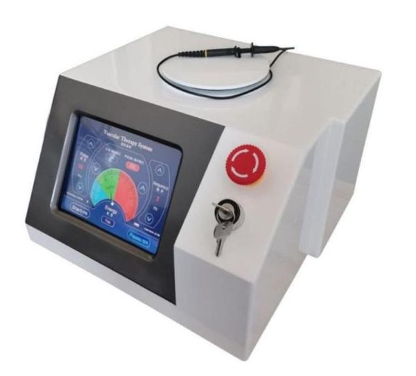 2022 machine come the rf high frequency vascular removal machine blood vessel spider vein removals8424507, Black
2022 machine come the rf high frequency vascular removal machine blood vessel spider vein removals8424507, Black
