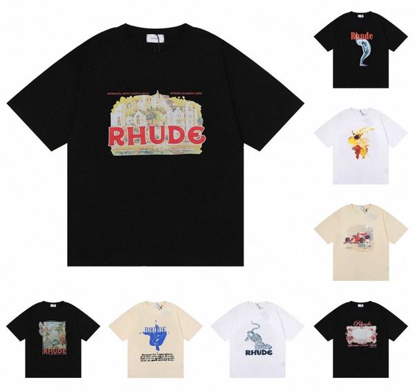 america tide brand printed t-shirts designer t shirt men women do old round neck short sleeve tees high street hip hap treetwear tee overs26, White;black
america tide brand printed t-shirts designer t shirt men women do old round neck short sleeve tees high street hip hap treetwear tee overs26, White;black