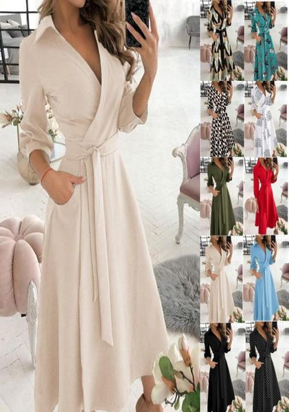 women casual dress spring summer autumn ladies long sleeve vneck printing midlength skirt streetwear high waist pullover loose m6193322, Black;gray
women casual dress spring summer autumn ladies long sleeve vneck printing midlength skirt streetwear high waist pullover loose m6193322, Black;gray