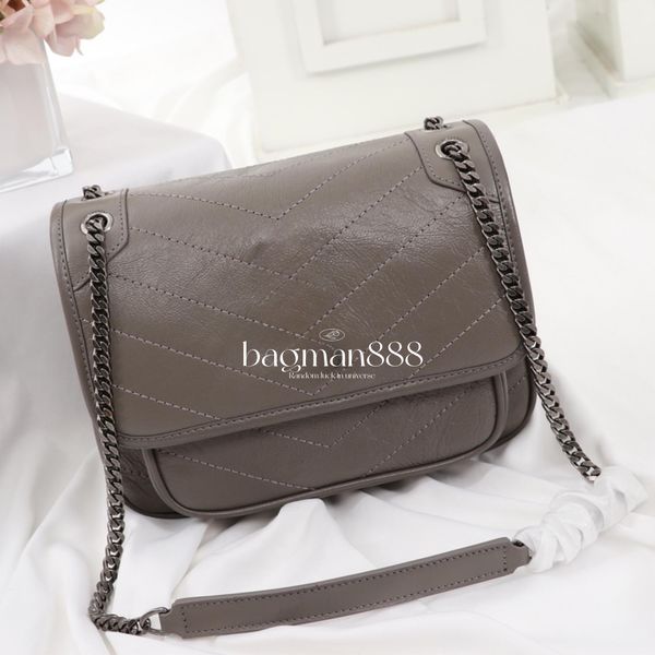 loulou puffer designer luxury bag niki women handbag flap diagonal stripes chain y-quilted bags shoulder messenger cross body evening satche
loulou puffer designer luxury bag niki women handbag flap diagonal stripes chain y-quilted bags shoulder messenger cross body evening satche