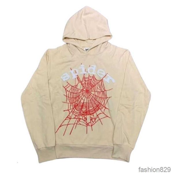 men's hoodies sweatshirts mutiple color mens sp5der 555 spider hoodie designer mens print hoody young fasion pullover designer hoodie m, Black
men's hoodies sweatshirts mutiple color mens sp5der 555 spider hoodie designer mens print hoody young fasion pullover designer hoodie m, Black