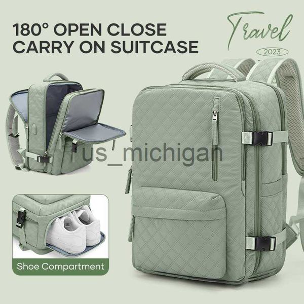 backpack travel lapbackpack for women men business anti theft durable casual daypack waterproof flight approved carry on backpack j230806
backpack travel lapbackpack for women men business anti theft durable casual daypack waterproof flight approved carry on backpack j230806