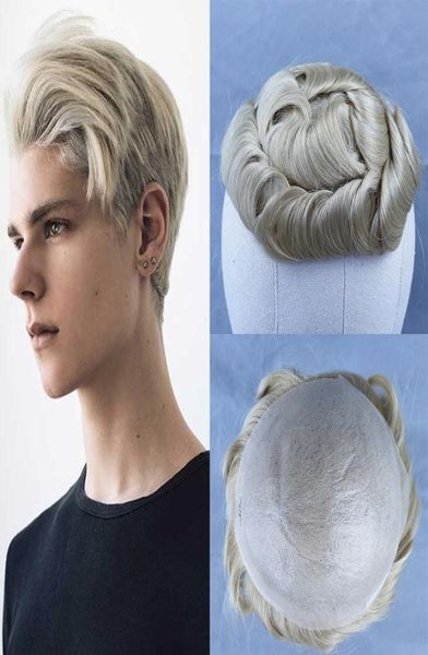 men039s toupee 613 blonde brazilian remy human hair toupee for men hair replacement system wigs for man thin hairpieces7534656, Black
men039s toupee 613 blonde brazilian remy human hair toupee for men hair replacement system wigs for man thin hairpieces7534656, Black