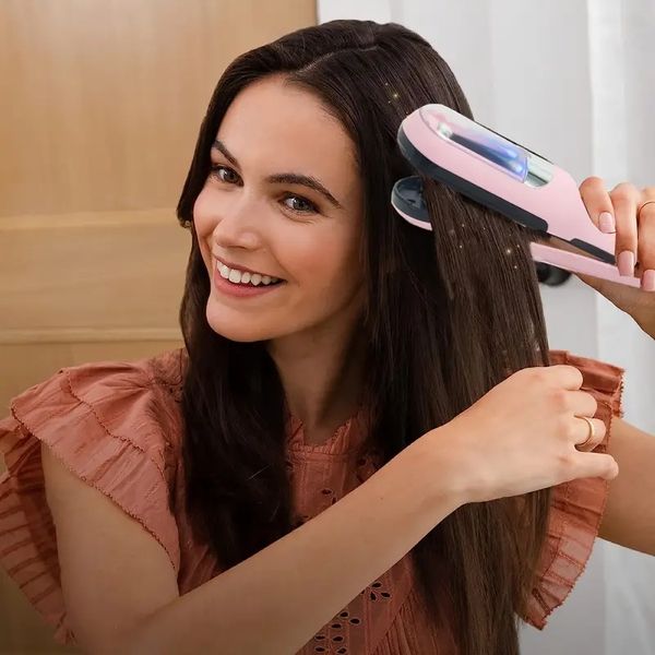 rechargeable portable automatic hair trimmer electric hair trimmer for home travel use for women girls
rechargeable portable automatic hair trimmer electric hair trimmer for home travel use for women girls