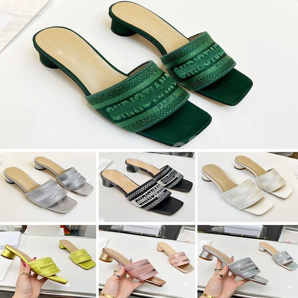 designer slippers women's sandals embroidered leather beach brown linen slippers box and dust bag fashion comfortable women's flat
designer slippers women's sandals embroidered leather beach brown linen slippers box and dust bag fashion comfortable women's flat