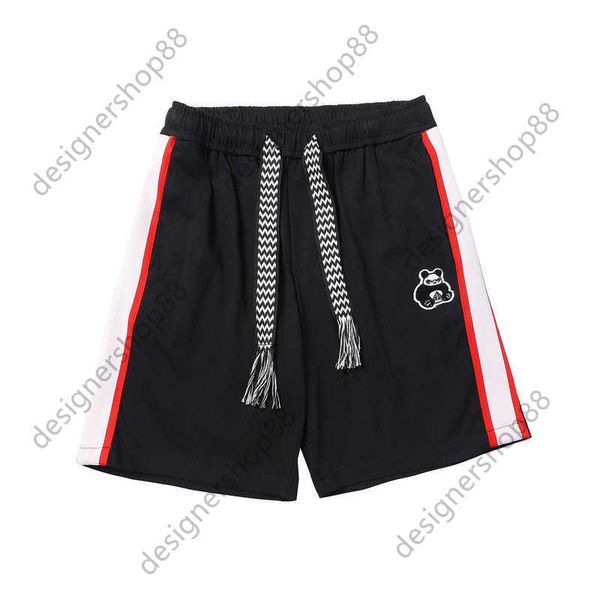 gd&linvin panda shorts men's and women's capris leisure sports men's and women's trends high street fashion designer bra, White;black
gd&linvin panda shorts men's and women's capris leisure sports men's and women's trends high street fashion designer bra, White;black