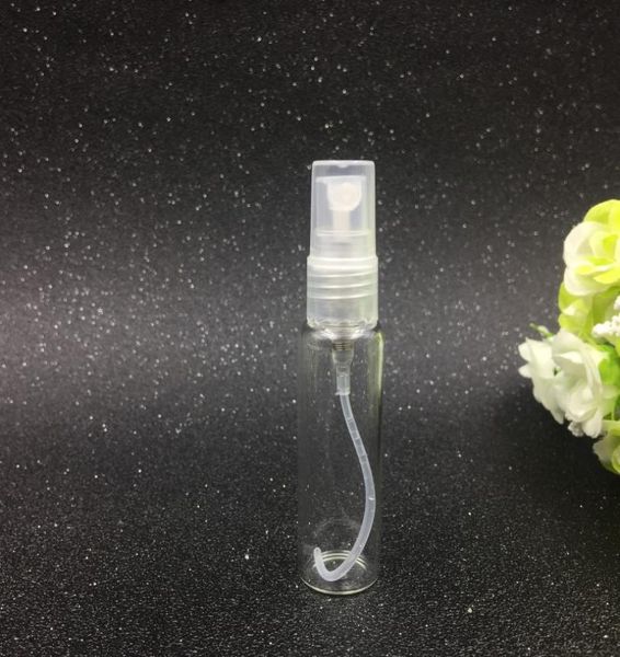 13oz 10ml mini clear glass pump atomizer perfume essential oil skin softer refillable empty spray bottle for cosmetic sample gift4482649
13oz 10ml mini clear glass pump atomizer perfume essential oil skin softer refillable empty spray bottle for cosmetic sample gift4482649