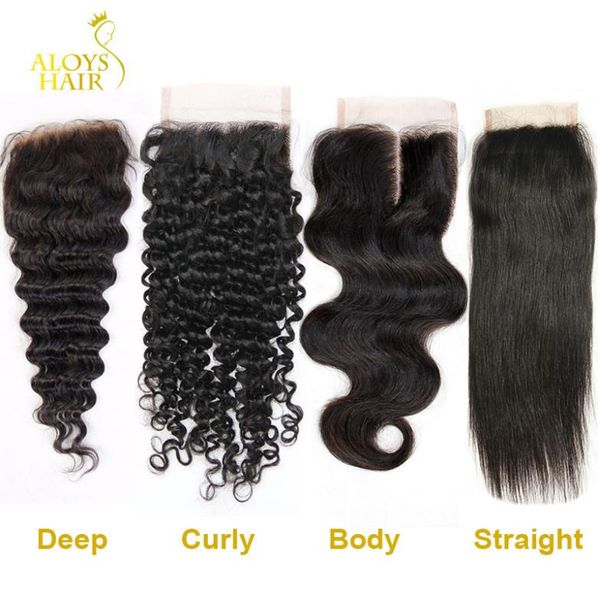 brazilian lace closure 4x4 peruvian malaysian indian cambodian mongolian body wave straight deep loose wave kinky curly human hair2908949, Black;brown
brazilian lace closure 4x4 peruvian malaysian indian cambodian mongolian body wave straight deep loose wave kinky curly human hair2908949, Black;brown