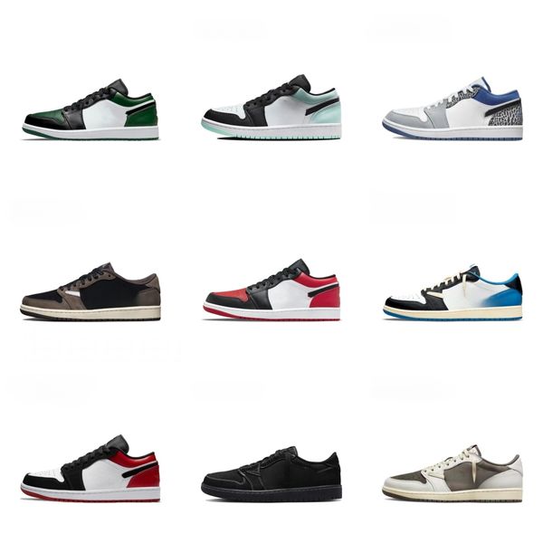 luxury tennis shoes sports designer sneakers casual running out of office kashima antlers cactus jack grape turquoise strike georgia dusty, Black
luxury tennis shoes sports designer sneakers casual running out of office kashima antlers cactus jack grape turquoise strike georgia dusty, Black
