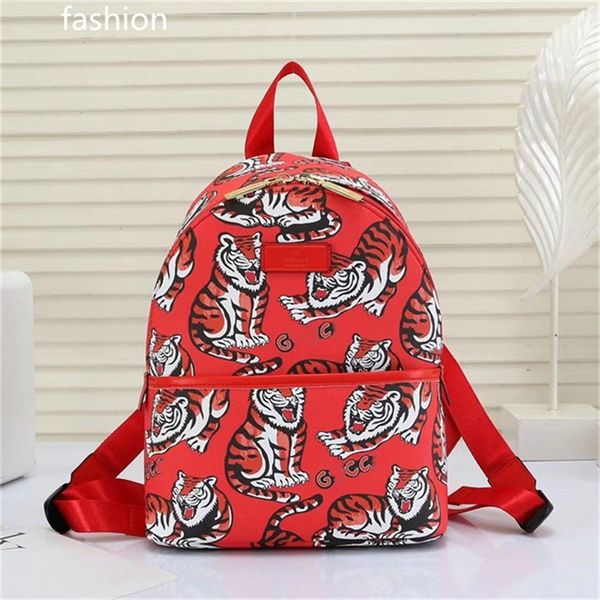 2023 new men and women children foreign style small backpack travel outdoor light travel bag infant printed backpack small school bag a07
2023 new men and women children foreign style small backpack travel outdoor light travel bag infant printed backpack small school bag a07