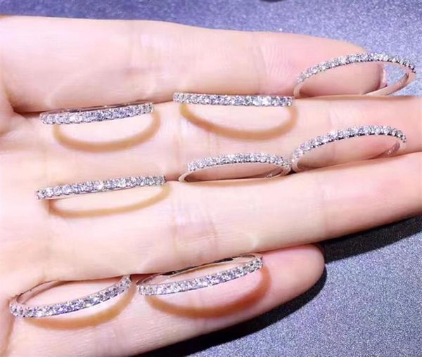 new fashion genuine 925 sterling silver cz stone ring fine jewelry simple round thin ring for women element ring222733546392218263, Slivery;golden
new fashion genuine 925 sterling silver cz stone ring fine jewelry simple round thin ring for women element ring222733546392218263, Slivery;golden