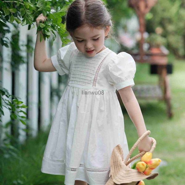 girl's dresses new summer girls' dress hollow lace ball flying sleeve school student party princess dress children's kids gir, Red;yellow
girl's dresses new summer girls' dress hollow lace ball flying sleeve school student party princess dress children's kids gir, Red;yellow
