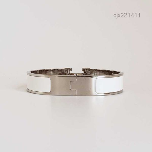 silver letter bracelets enamel bangle luxury bracelet fashion couple designer valentine's day gift qfuh, Golden;silver
silver letter bracelets enamel bangle luxury bracelet fashion couple designer valentine's day gift qfuh, Golden;silver