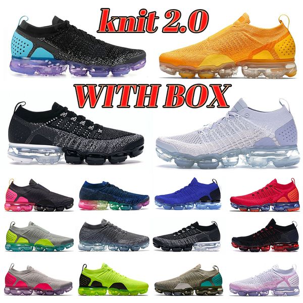 designer tn plus flynit running shoes fly knit 2.0 men oreo white south beach noble red laser gold pink sports sneakers men women trainers o
designer tn plus flynit running shoes fly knit 2.0 men oreo white south beach noble red laser gold pink sports sneakers men women trainers o