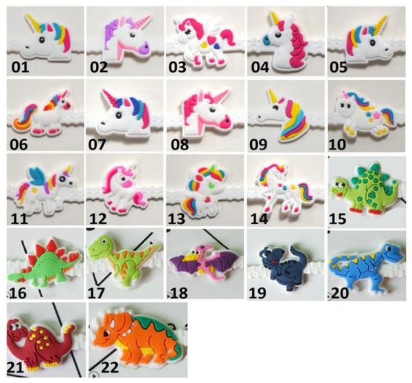 cute pawliss dinosaur pvc bracelets jewelry wristband birthday party supplies for kids girls emoticon toys prizes gifts rubber ban7930703, Red;brown
cute pawliss dinosaur pvc bracelets jewelry wristband birthday party supplies for kids girls emoticon toys prizes gifts rubber ban7930703, Red;brown