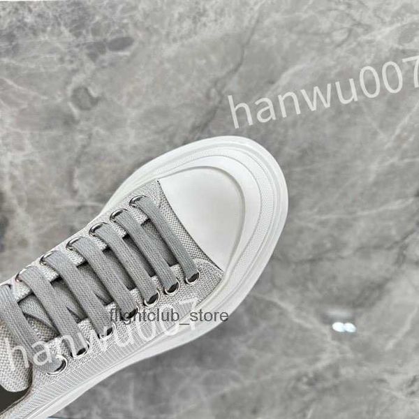 outdoor alexander''mqueen new shoes designers shoes casual mens xsd230410 women white leather platforms black outdoor sneakers fas
outdoor alexander''mqueen new shoes designers shoes casual mens xsd230410 women white leather platforms black outdoor sneakers fas