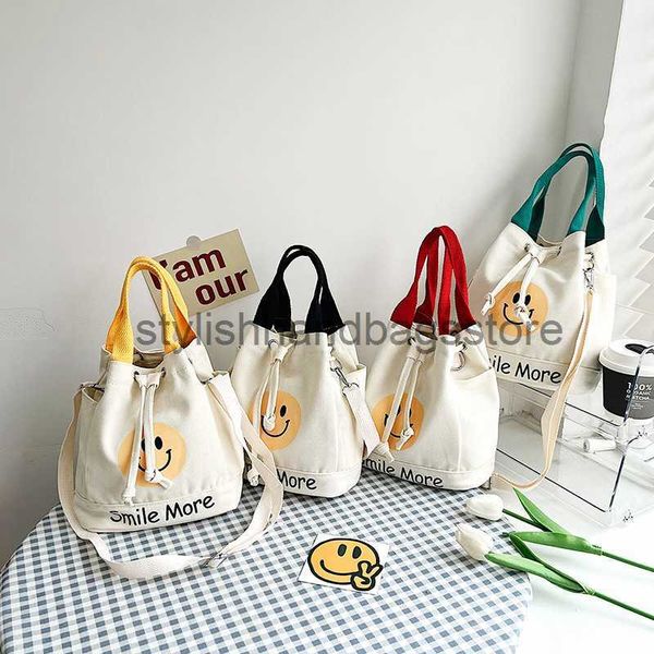 shoulder bags net red canvas bag 2023 new women's bag korean version sweet contrast bucket bag crossbody bagstylishhandbagsstorestylish
shoulder bags net red canvas bag 2023 new women's bag korean version sweet contrast bucket bag crossbody bagstylishhandbagsstorestylish